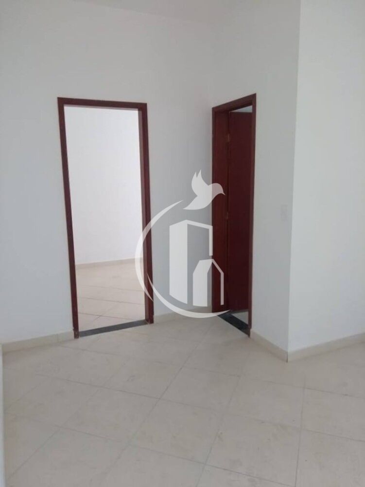 Apartamento, 1 quarto, 45 m² - Foto 3