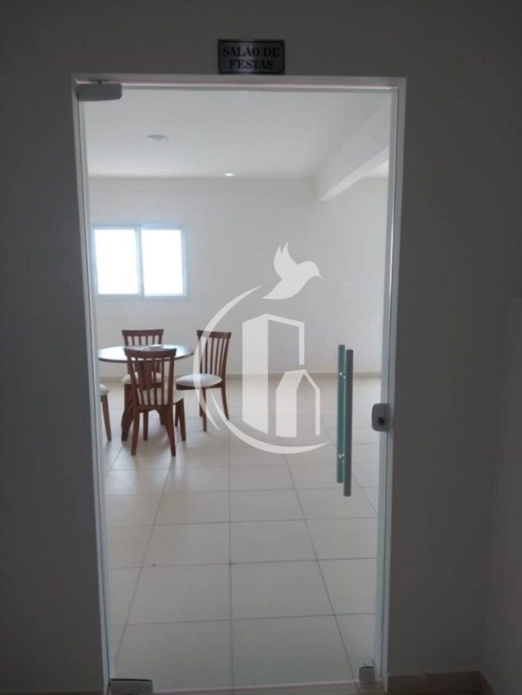 Apartamento, 1 quarto, 45 m² - Foto 9