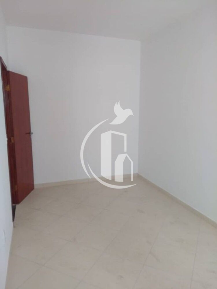 Apartamento, 1 quarto, 45 m² - Foto 10