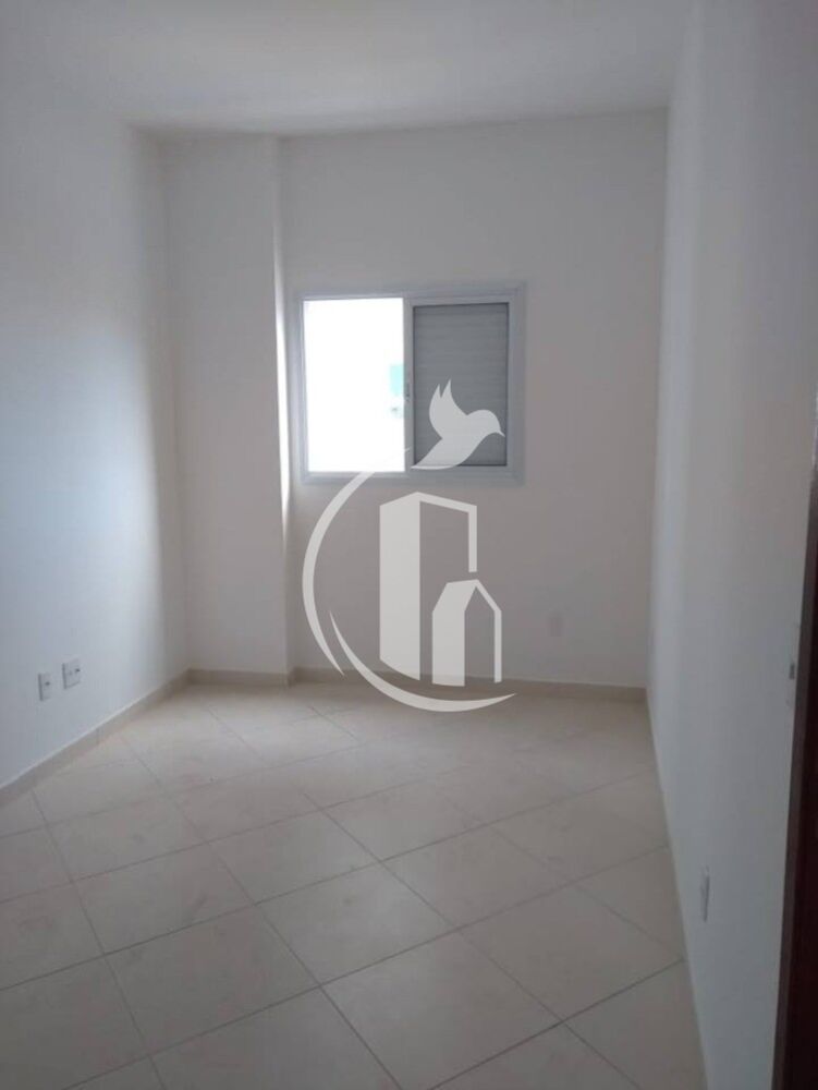 Apartamento, 1 quarto, 45 m² - Foto 13