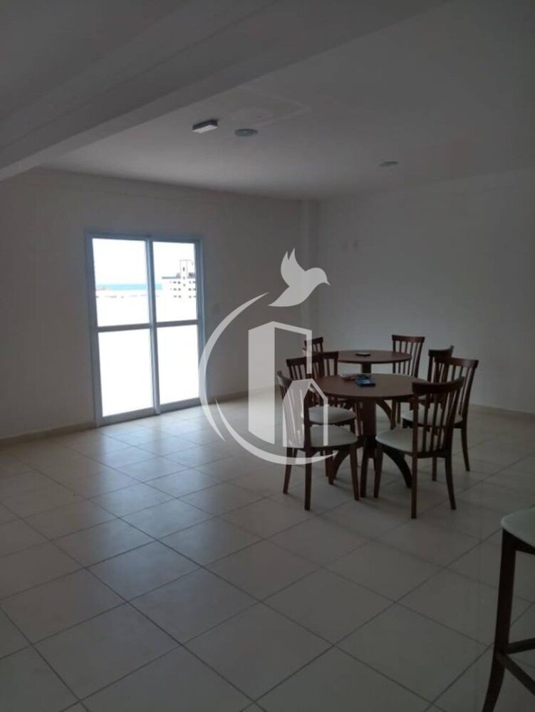 Apartamento, 1 quarto, 45 m² - Foto 11