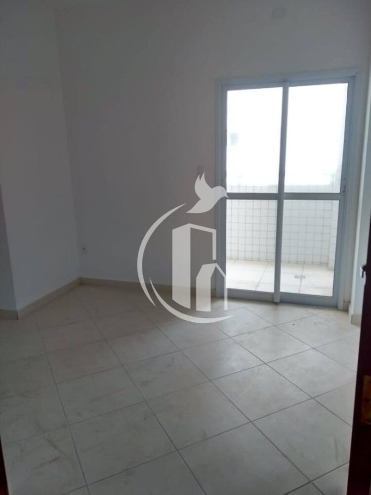 Apartamento, 1 quarto, 45 m² - Foto 6