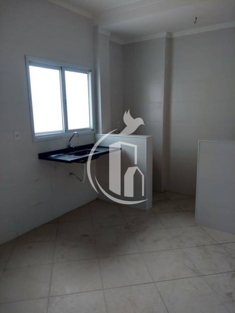 Apartamento, 1 quarto, 45 m² - Foto 5