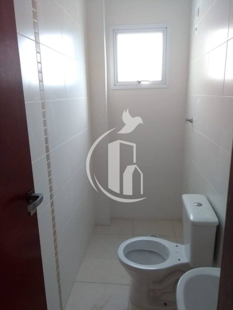 Apartamento, 1 quarto, 45 m² - Foto 7