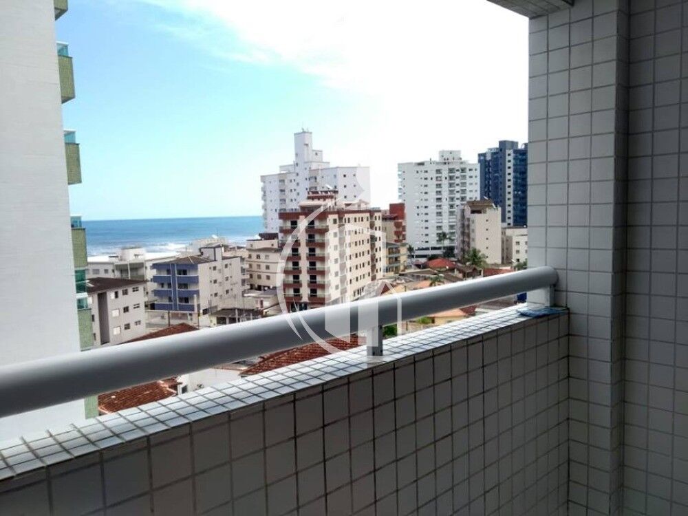 Apartamento, 1 quarto, 45 m² - Foto 14