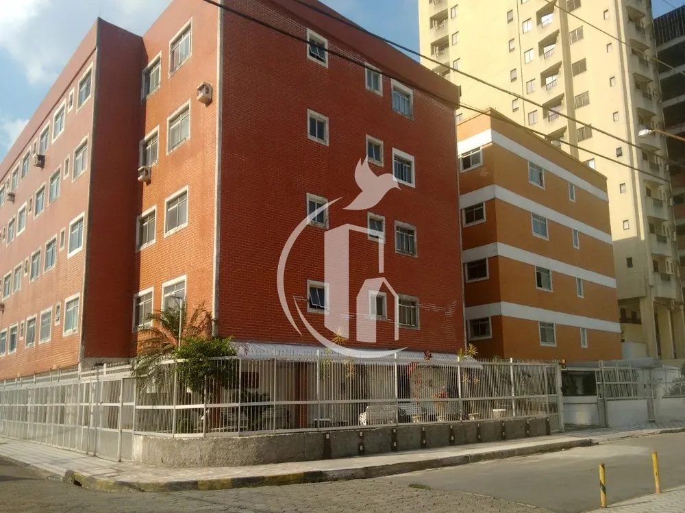 Apartamento, 1 quarto, 30 m² - Foto 11