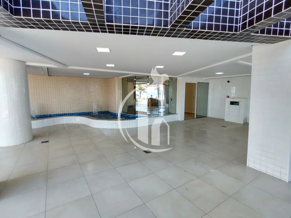 Apartamento, 2 quartos, 78 m² - Foto 13