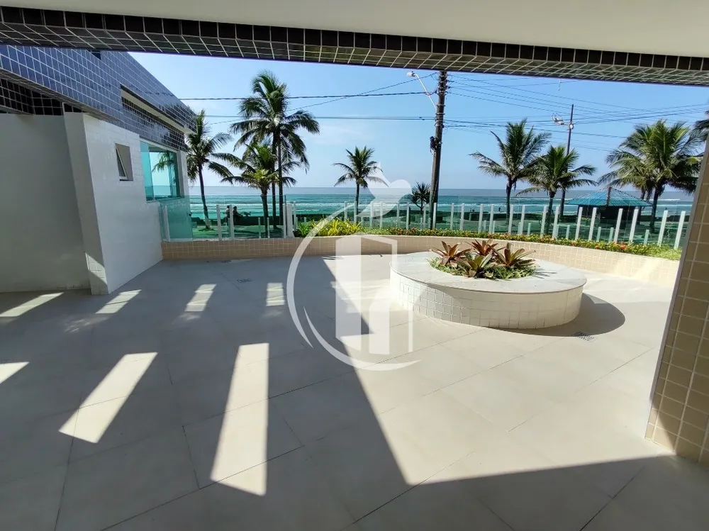 Apartamento, 2 quartos, 78 m² - Foto 12
