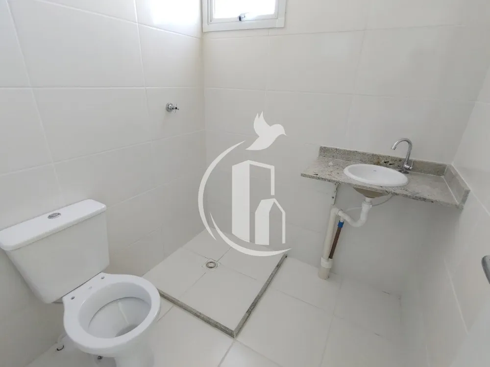 Apartamento, 2 quartos, 78 m² - Foto 10