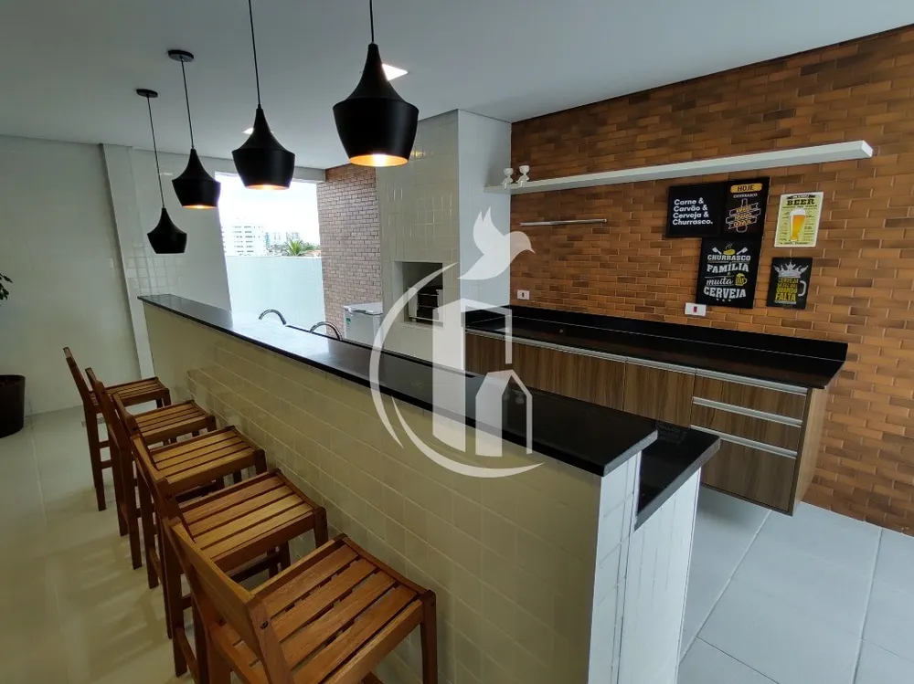 Apartamento, 2 quartos, 78 m² - Foto 19