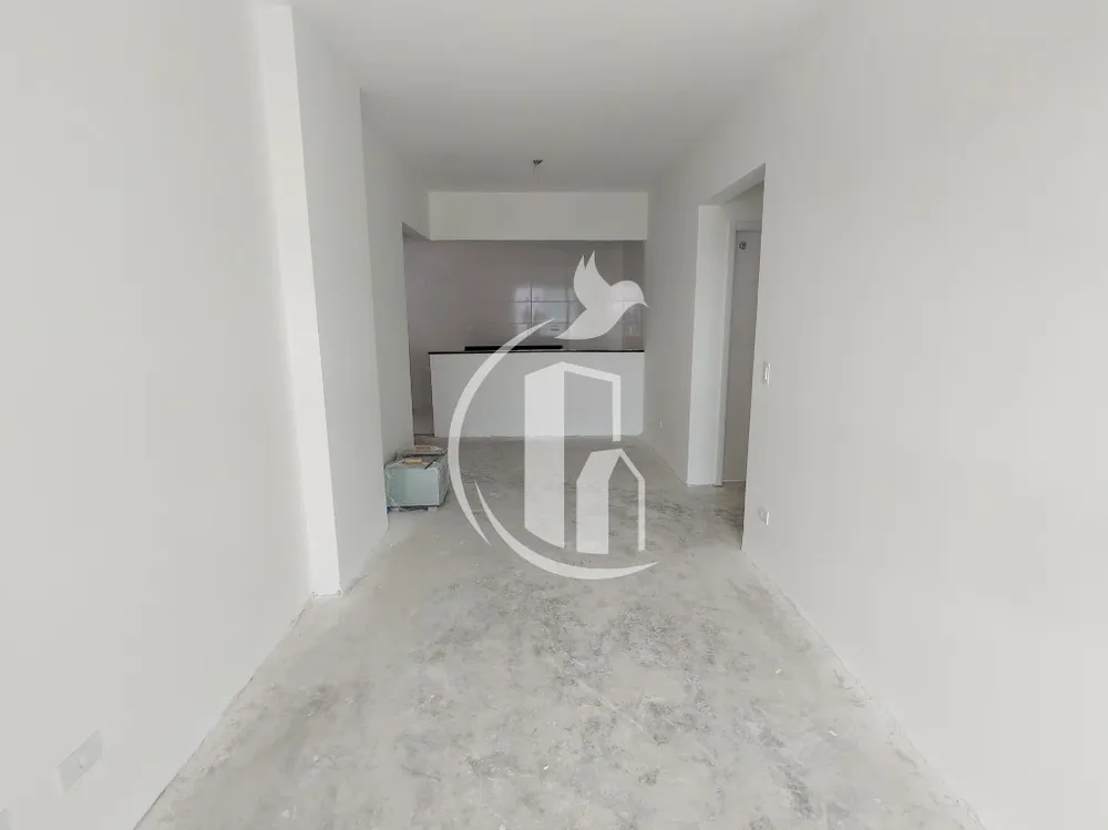 Apartamento, 2 quartos, 78 m² - Foto 9