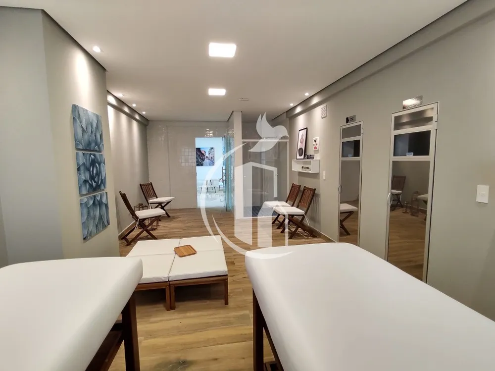 Apartamento, 2 quartos, 78 m² - Foto 17