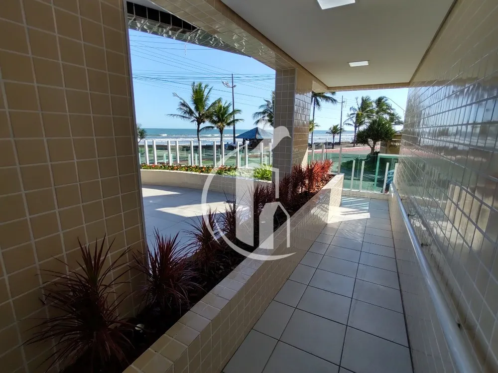Apartamento, 2 quartos, 78 m² - Foto 20