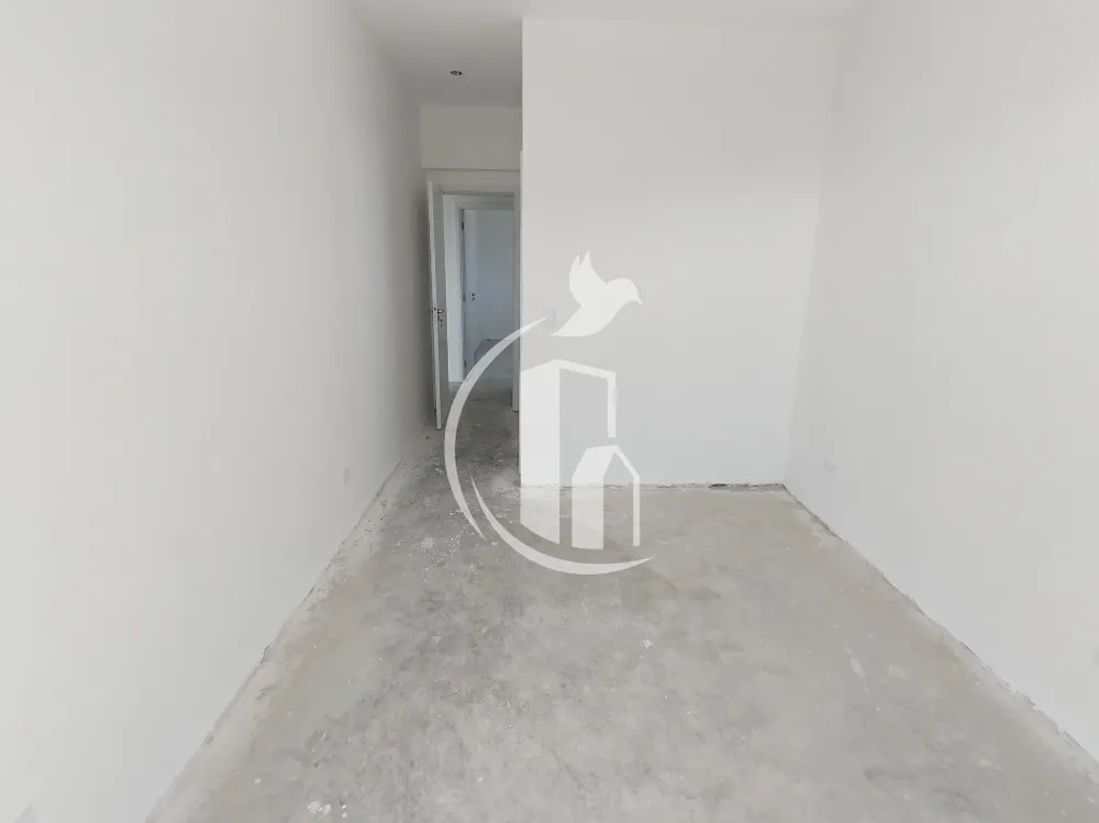 Apartamento, 2 quartos, 78 m² - Foto 11