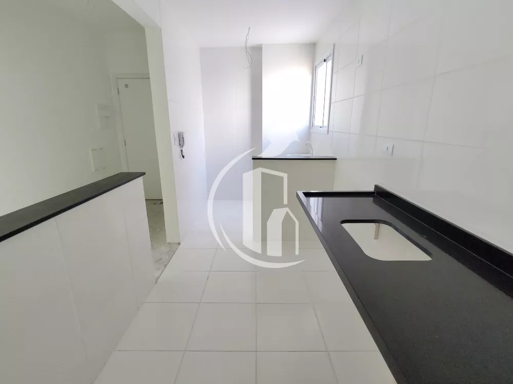 Apartamento à venda com 2 quartos, 78m² - Foto 7