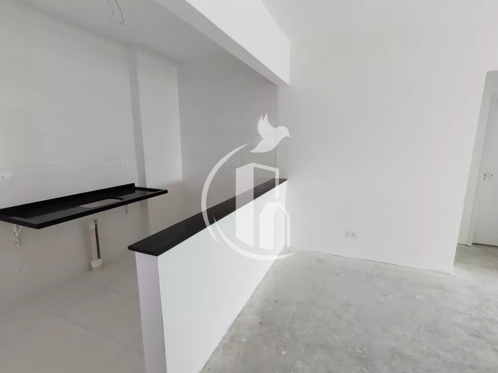 Apartamento à venda com 2 quartos, 78m² - Foto 6