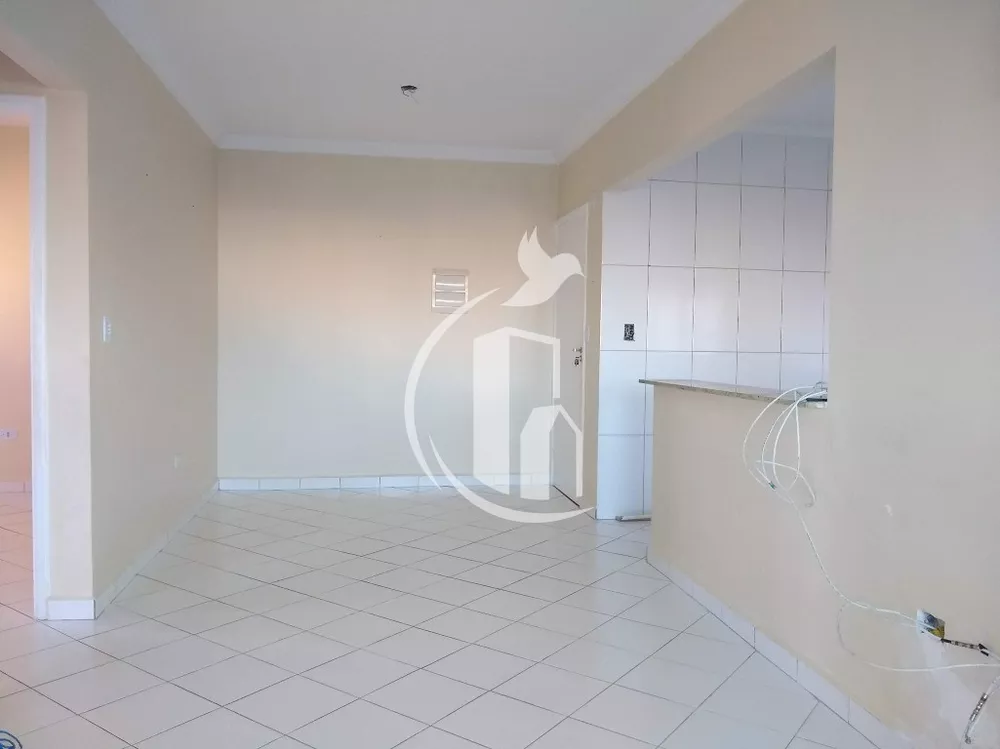 Apartamento, 2 quartos, 71 m² - Foto 6