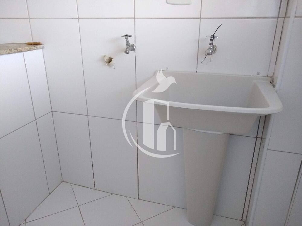 Apartamento, 2 quartos, 71 m² - Foto 24