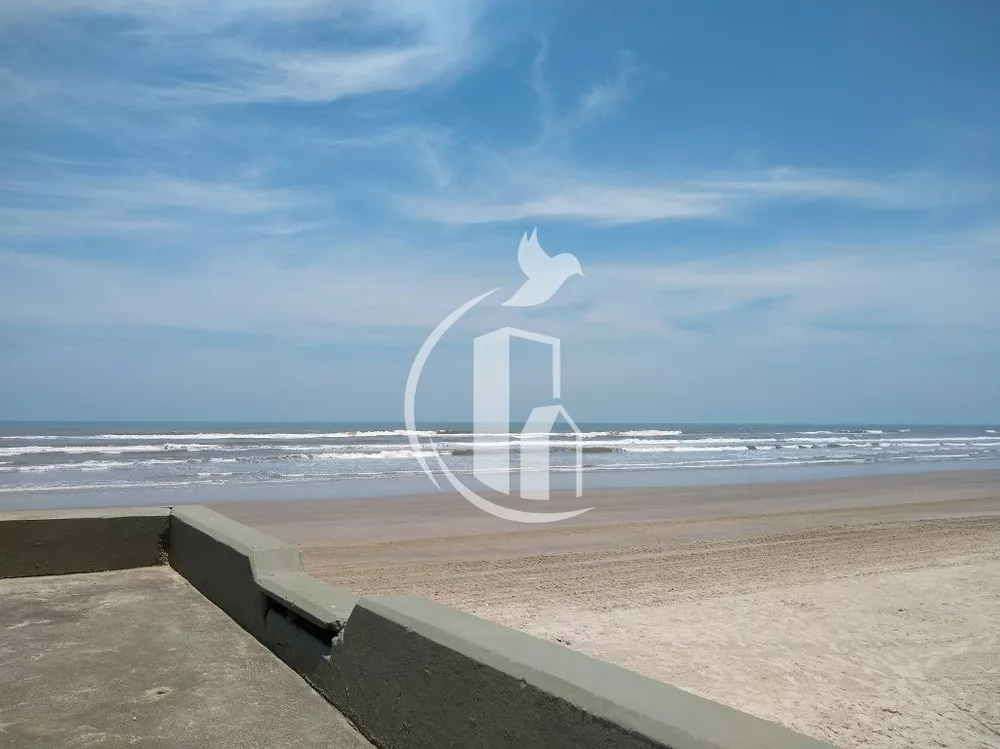 Apartamento, 2 quartos, 71 m² - Foto 16