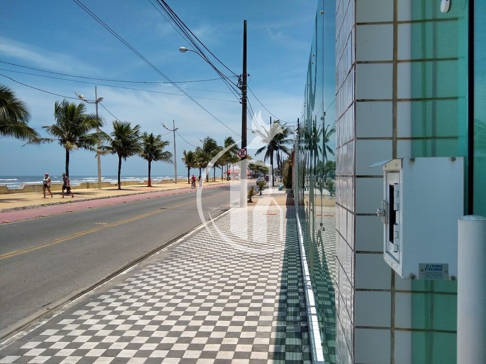 Apartamento, 2 quartos, 71 m² - Foto 26