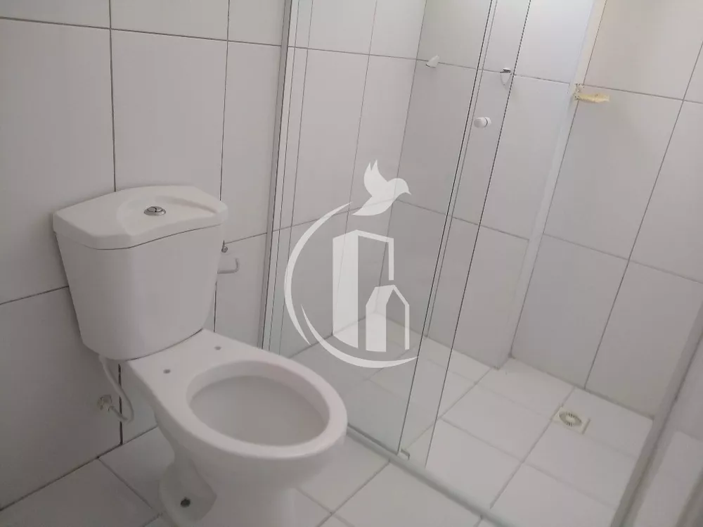 Apartamento, 2 quartos, 71 m² - Foto 17