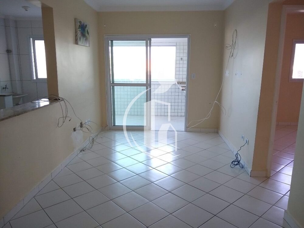 Apartamento, 2 quartos, 71 m² - Foto 31