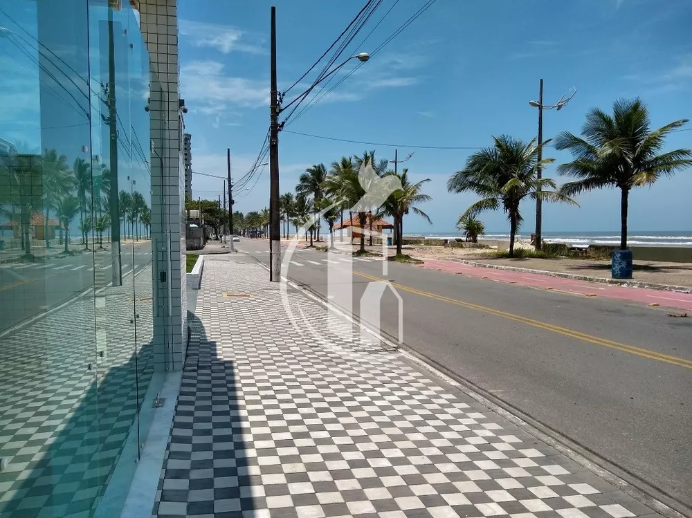 Apartamento, 2 quartos, 71 m² - Foto 7