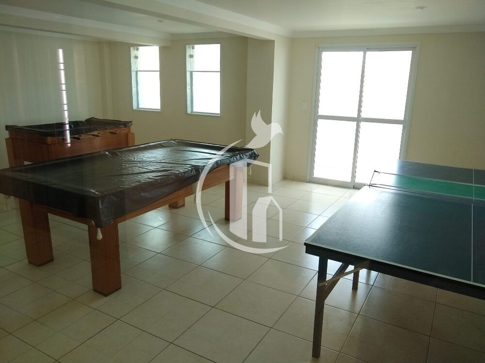 Apartamento, 2 quartos, 71 m² - Foto 32