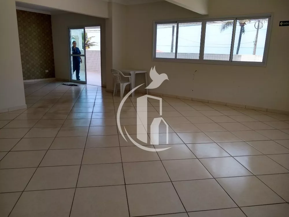 Apartamento, 2 quartos, 71 m² - Foto 1