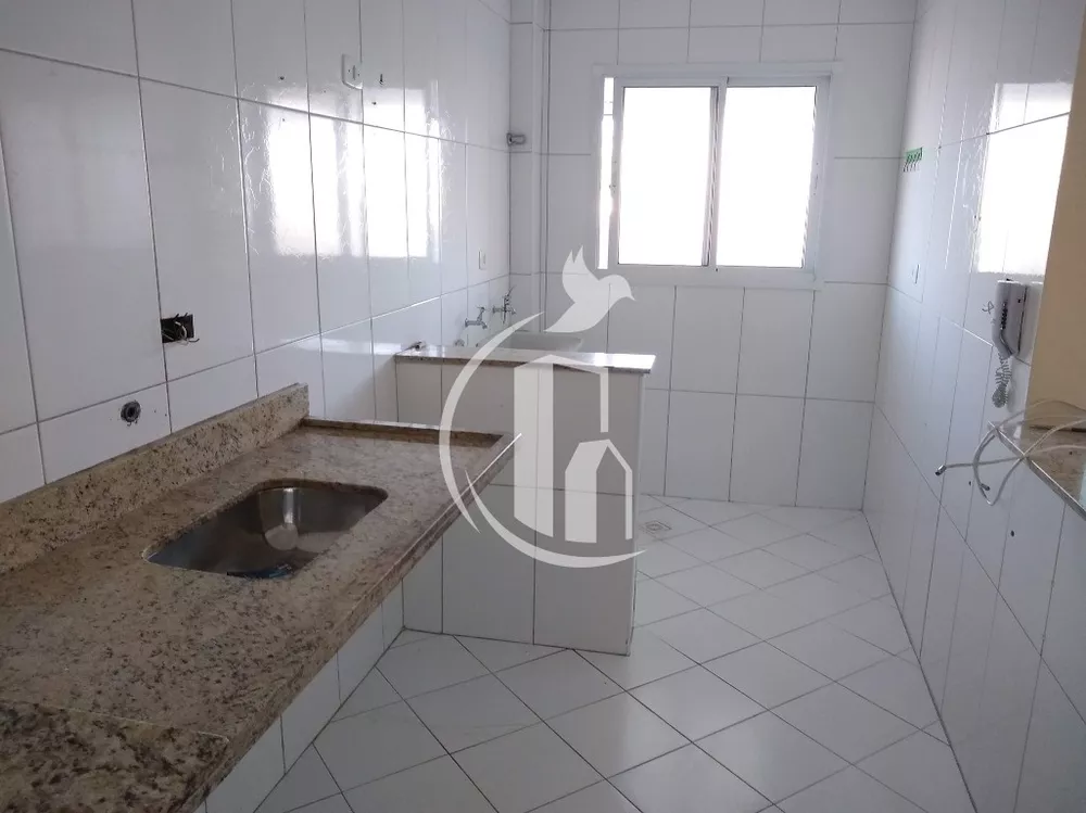 Apartamento, 2 quartos, 71 m² - Foto 18