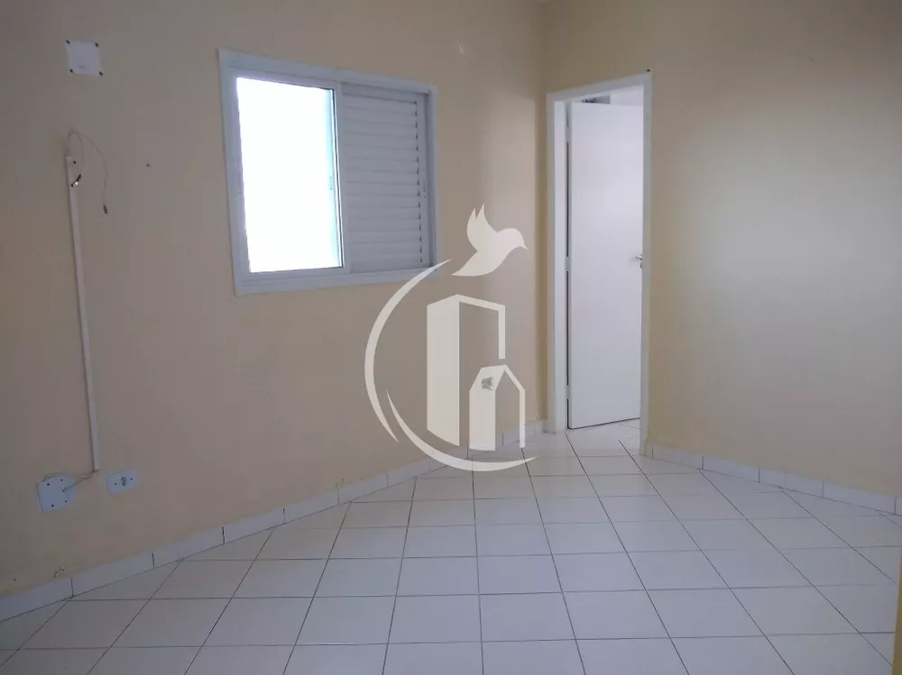 Apartamento, 2 quartos, 71 m² - Foto 11