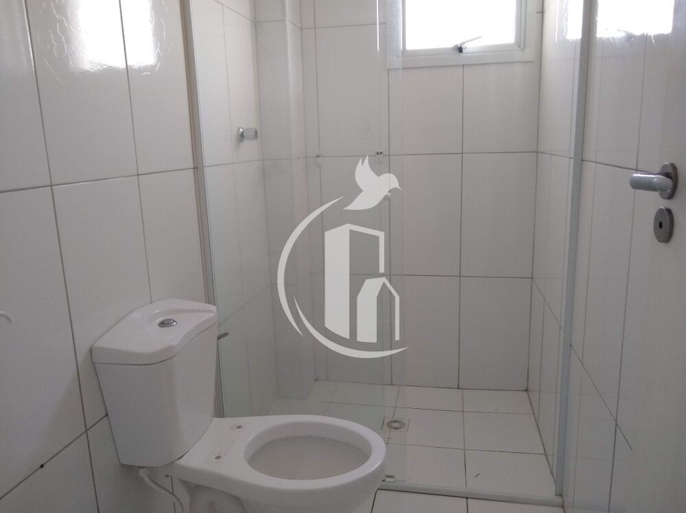 Apartamento, 2 quartos, 71 m² - Foto 27