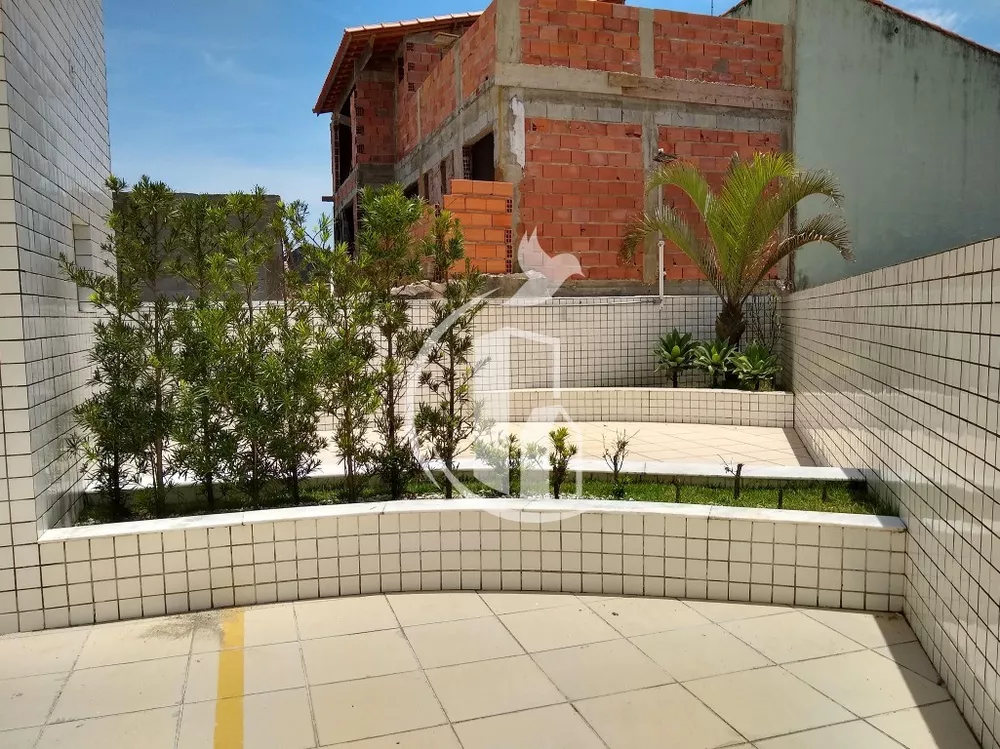 Apartamento, 2 quartos, 71 m² - Foto 3
