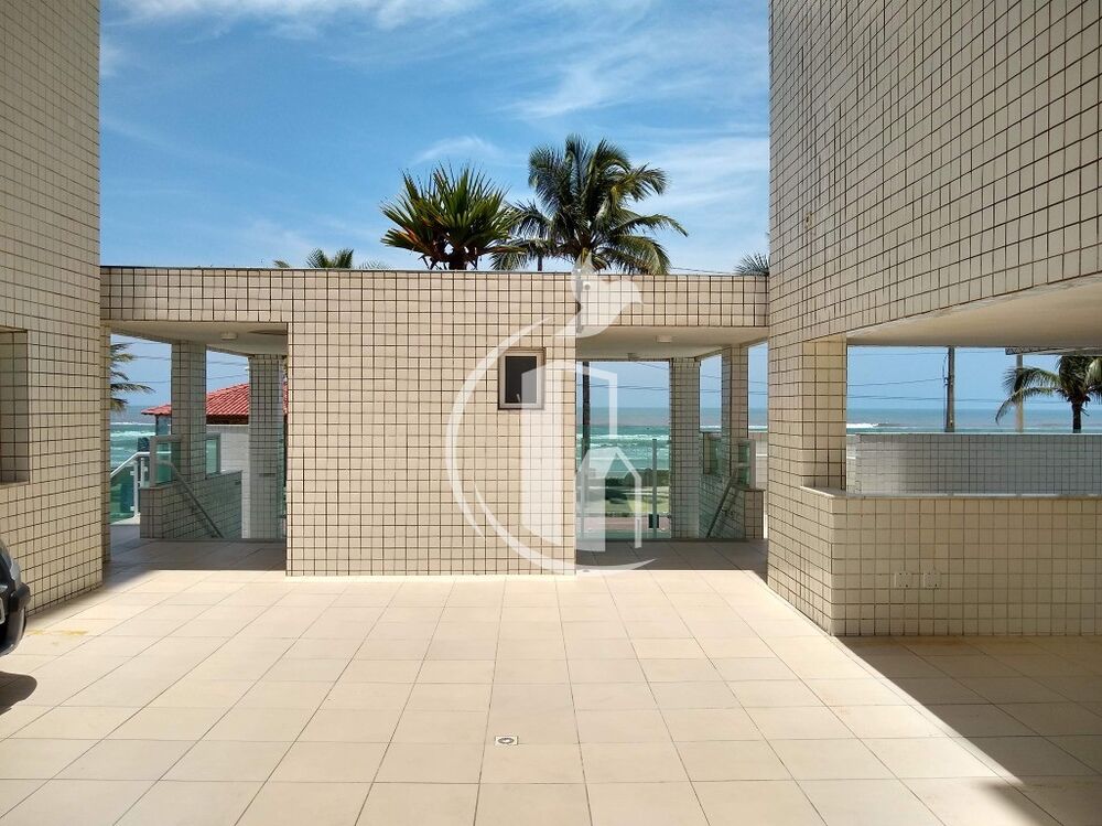 Apartamento, 2 quartos, 71 m² - Foto 30