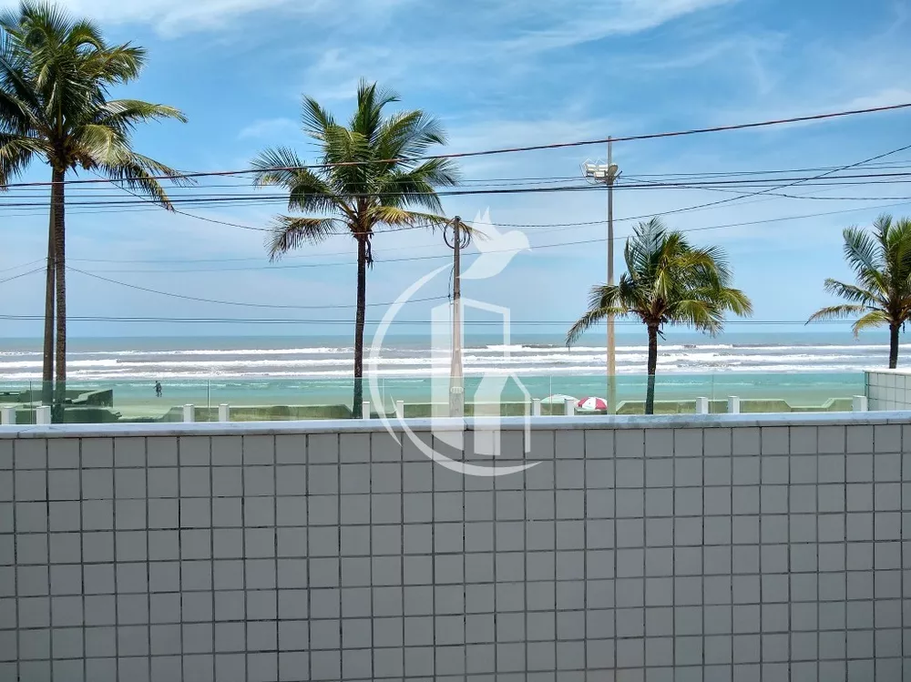 Apartamento, 2 quartos, 71 m² - Foto 8
