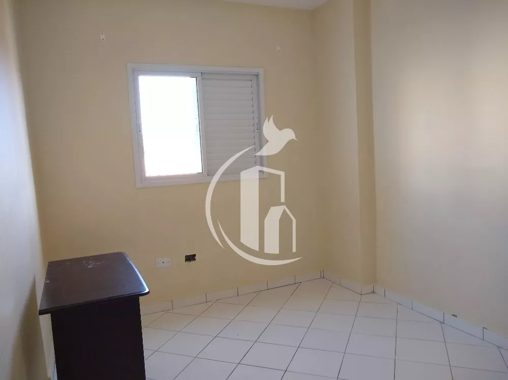 Apartamento, 2 quartos, 71 m² - Foto 14