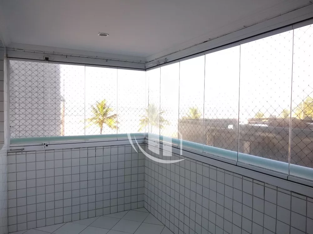 Apartamento, 2 quartos, 71 m² - Foto 13
