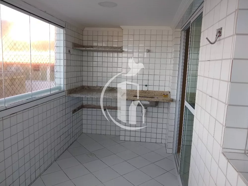 Apartamento, 2 quartos, 71 m² - Foto 5