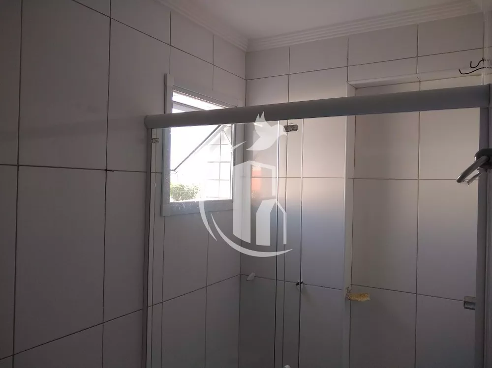 Apartamento, 2 quartos, 71 m² - Foto 22