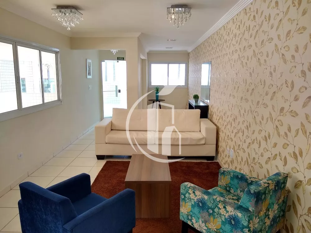 Apartamento, 2 quartos, 71 m² - Foto 9