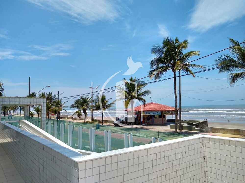 Apartamento, 2 quartos, 71 m² - Foto 34