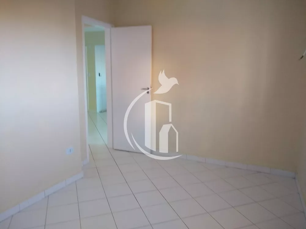 Apartamento, 2 quartos, 71 m² - Foto 10