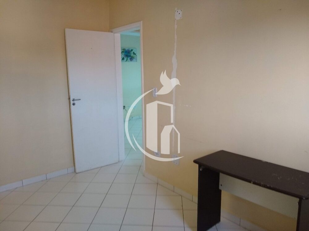 Apartamento, 2 quartos, 71 m² - Foto 25