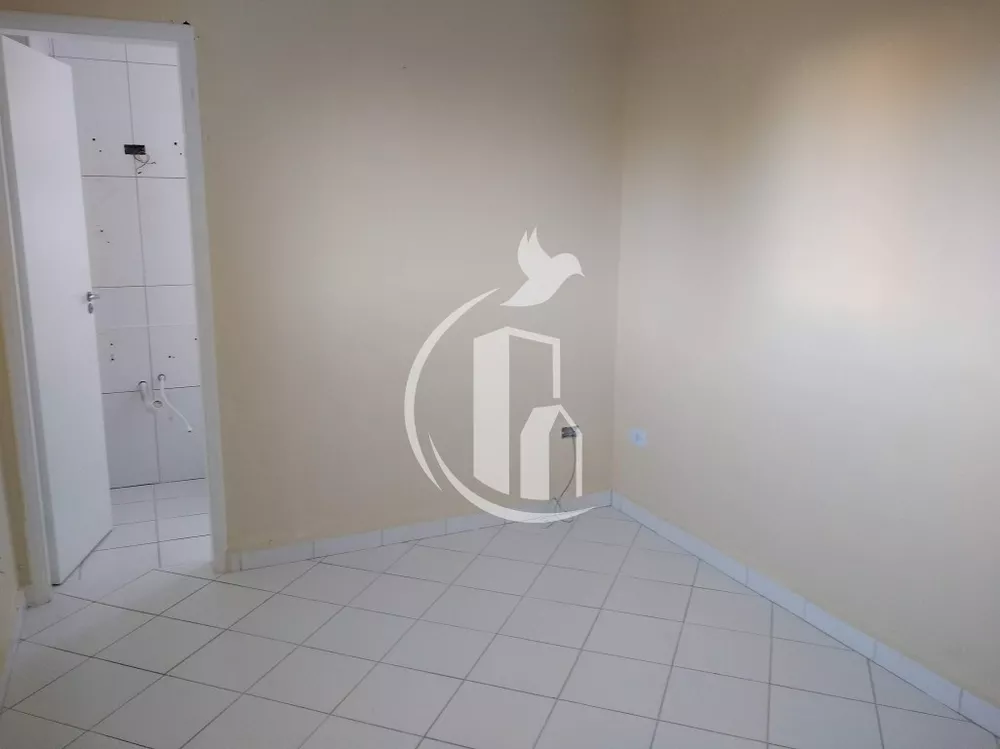 Apartamento, 2 quartos, 71 m² - Foto 21