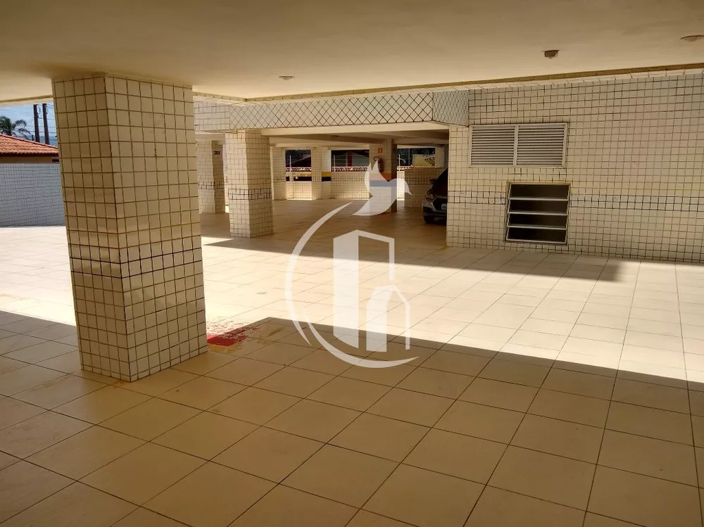 Apartamento, 2 quartos, 71 m² - Foto 12
