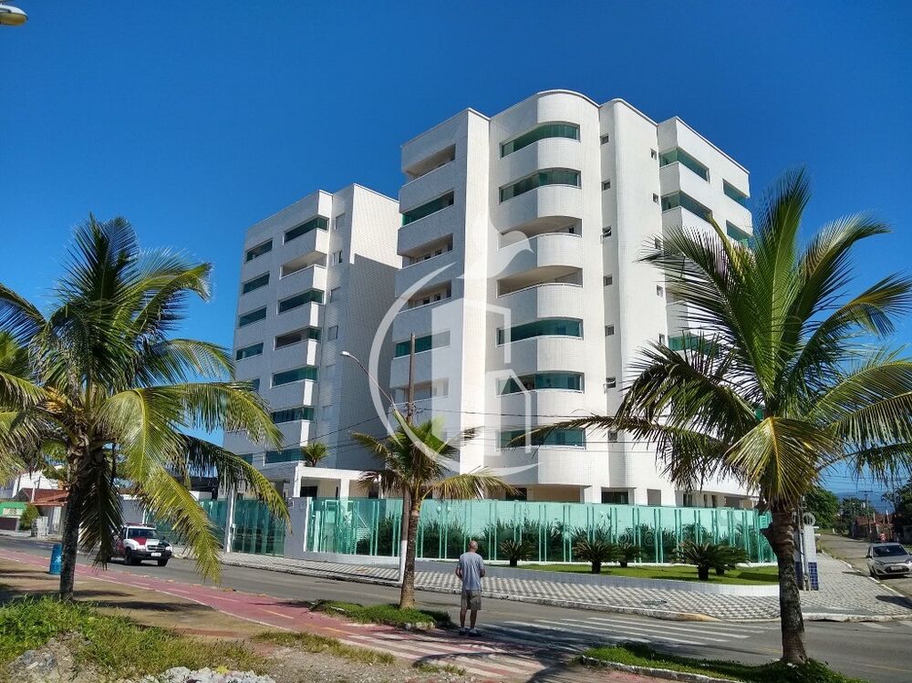 Apartamento, 2 quartos, 71 m² - Foto 38