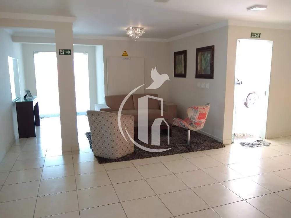 Apartamento, 2 quartos, 71 m² - Foto 19