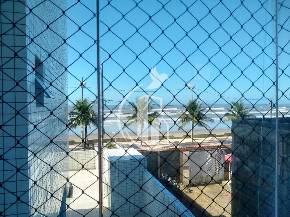Apartamento, 2 quartos, 71 m² - Foto 33