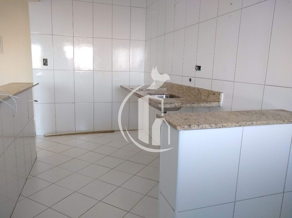 Apartamento, 2 quartos, 71 m² - Foto 23