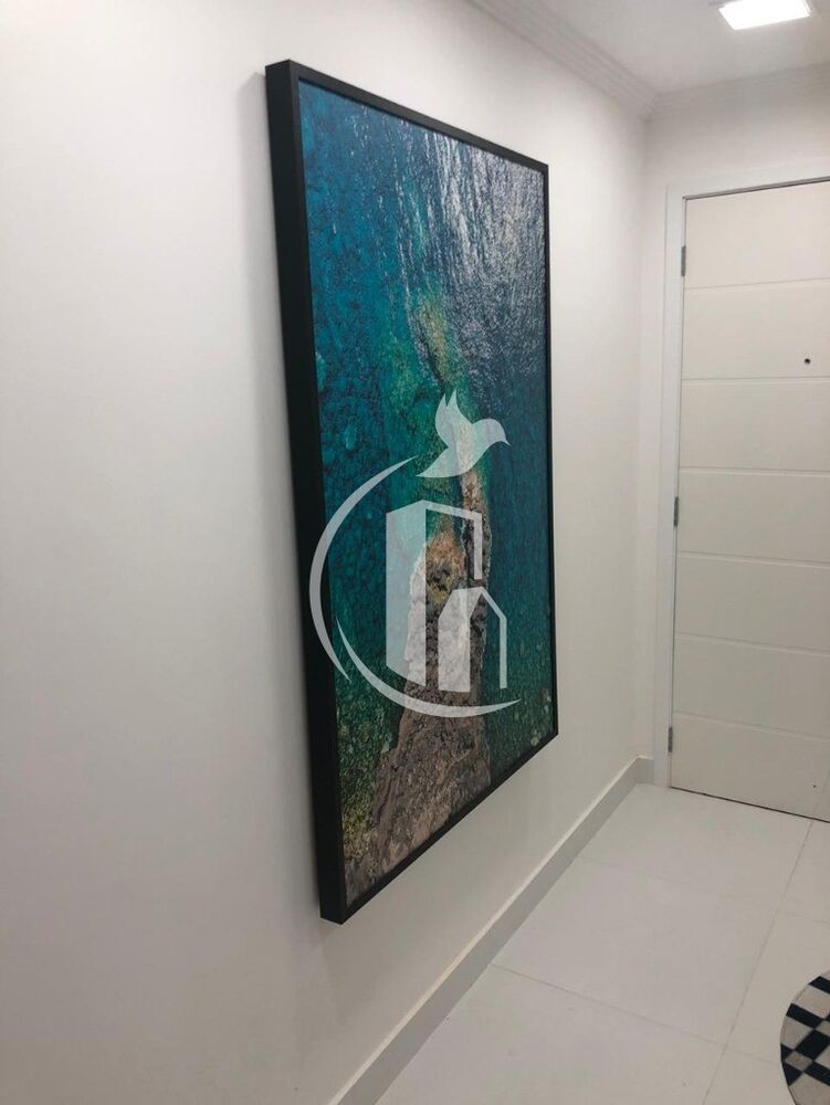 Cobertura, 4 quartos, 240 m² - Foto 14